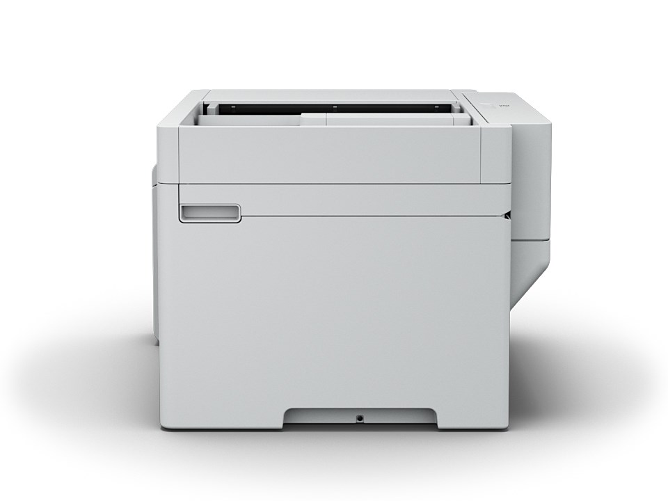 Printer Epson EcoTank Pro ET-M16680, A4, 25 ppm, i hirtë