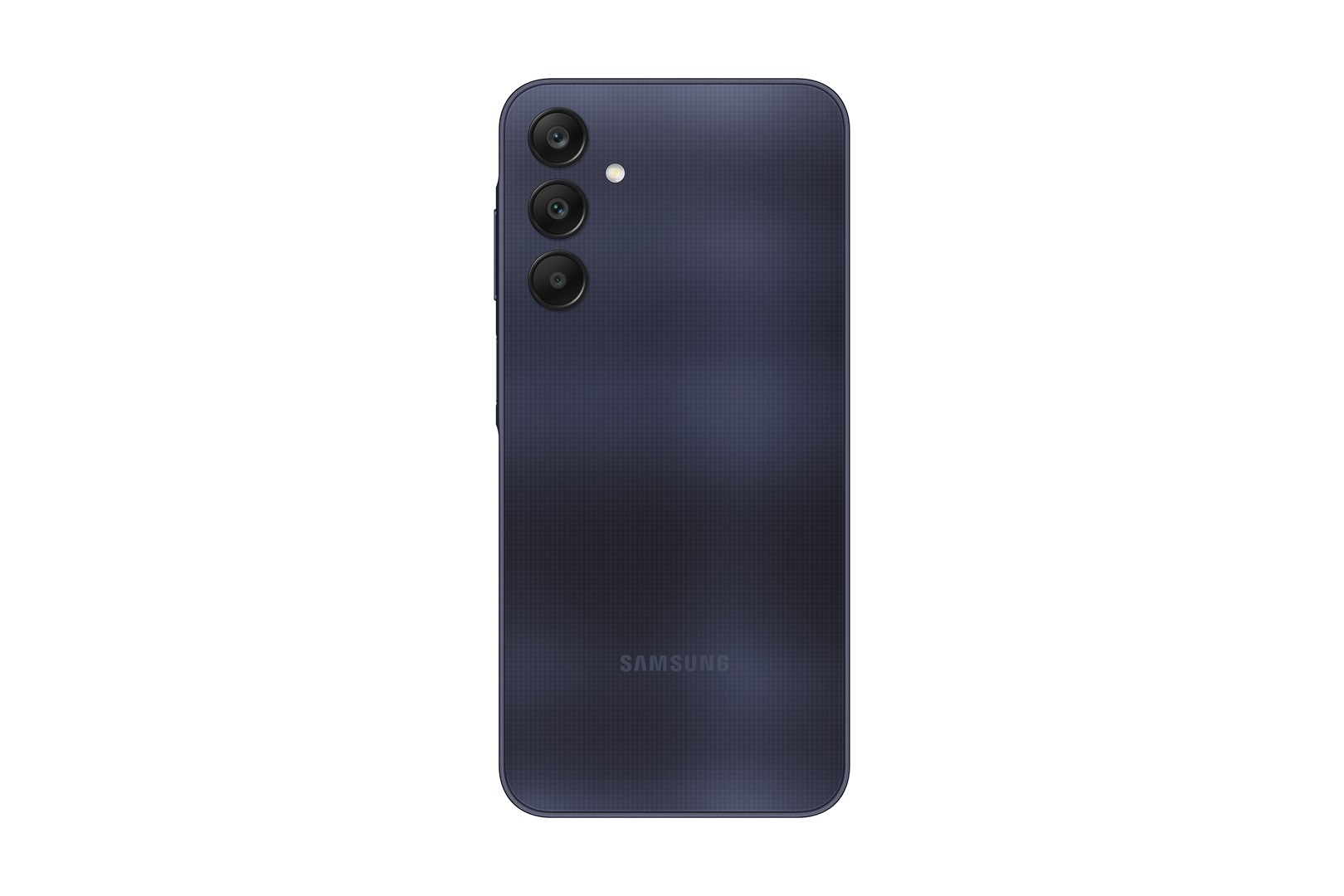 Celular Samsung Galaxy A25 5G, 6.5", 128GB, 6GB RAM, i kaltër/zi