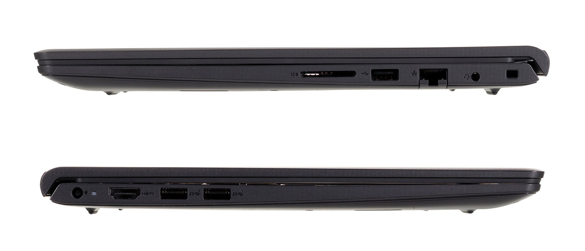 Laptop Dell VOSTRO 3520, 15.6", Intel Core i5-1135G7, 8GB RAM, 256GB SSD, i zi