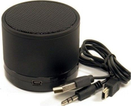 Altoparlant KAT01185 (10388), bluetooh 3W, i zi