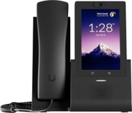 Telefon Ubiquiti UTP-TOUCH, i zi Telefon Ubiquiti UTP-TOUCH, i zi