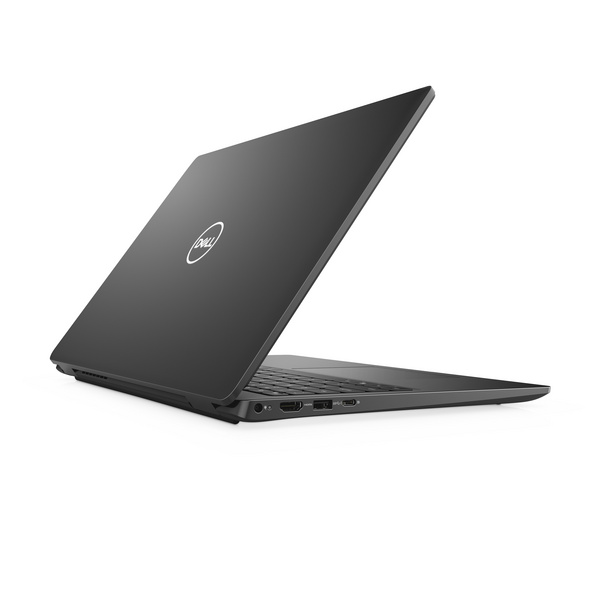 Laptop Dell Latitude 3520, 15.6", Intel Core i5, 16GB RAM, 512GB SSD, Intel Iris Xe Graphics, gri