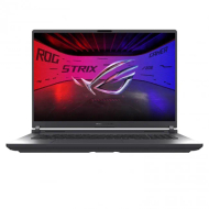 Laptop ASUS ROG Strix G18 G815JMR-S9089W, 18", Intel Core i7-14650HX, 32GB RAM, 3TB SSD, NVIDIA GeForce RTX 5060, i zi