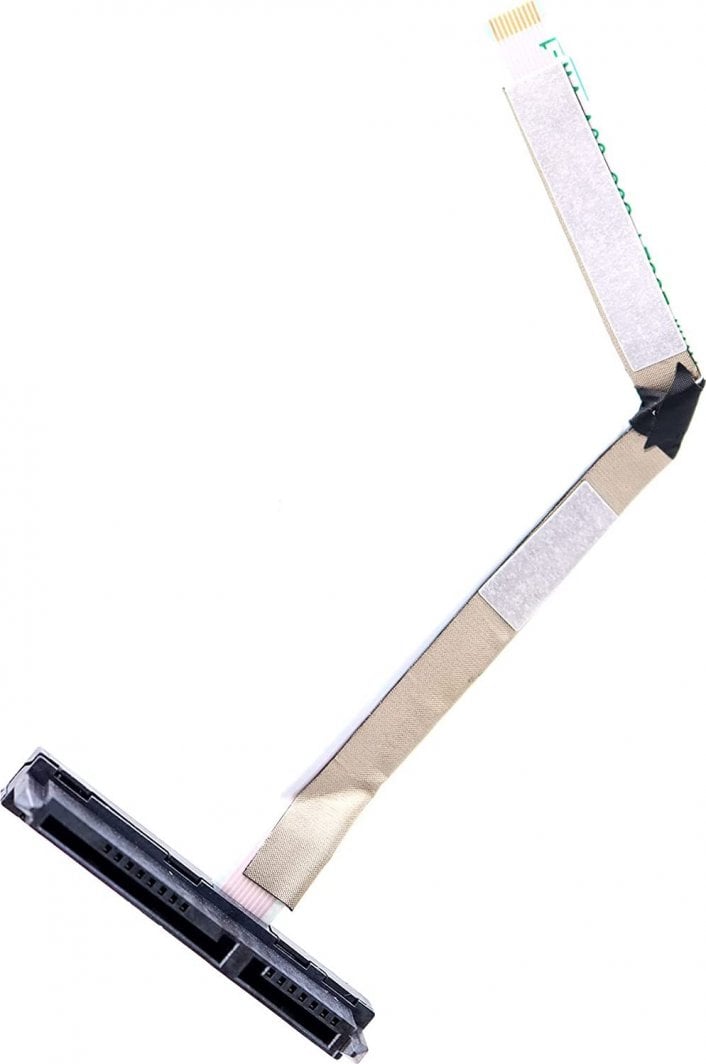 Кабел за хард диск Lenovo L82H8 (5C10S30212)