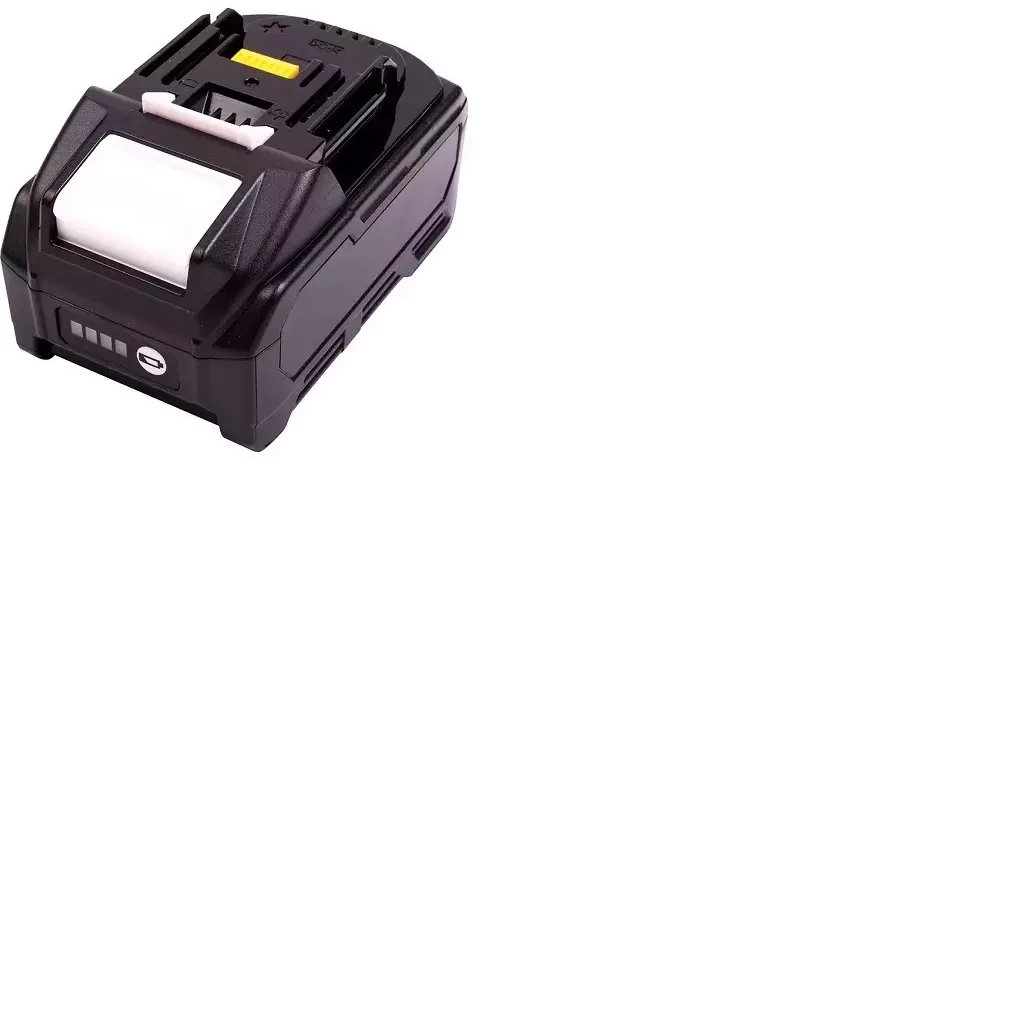 Музичка партитура Кандер Њујорк Њујорк, аранжман за 5 дувачки инструменти од бакар, партитура и индивидуални партии