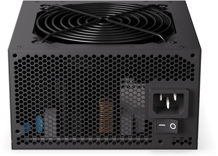 Burim energjie Endorfy Supremo FM5 - 1000W