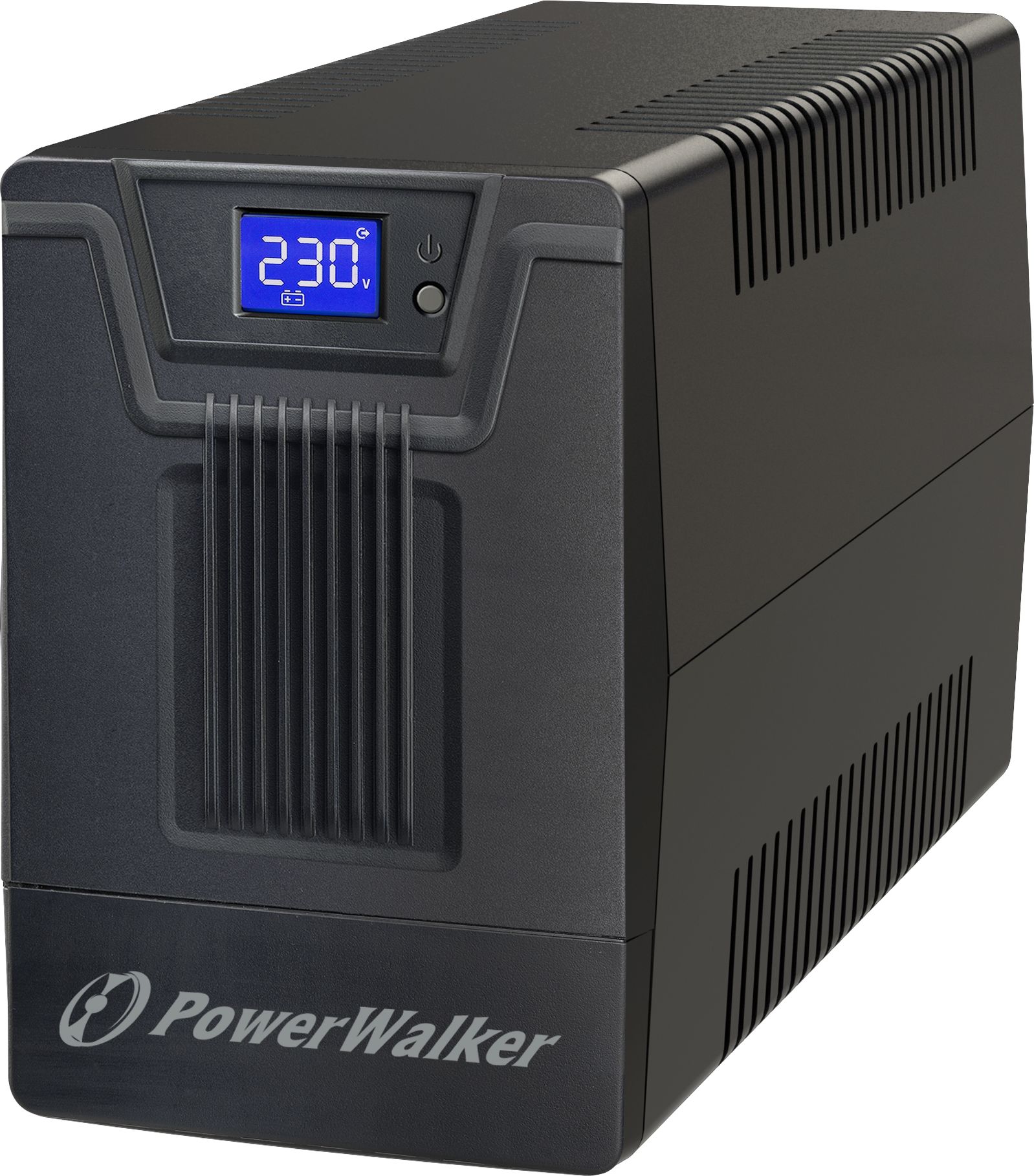 UPS PowerWalker VI 1000 SCL FR, i zi