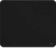 Mauspad Glorious PC Gaming Race Stealth, L, i zi