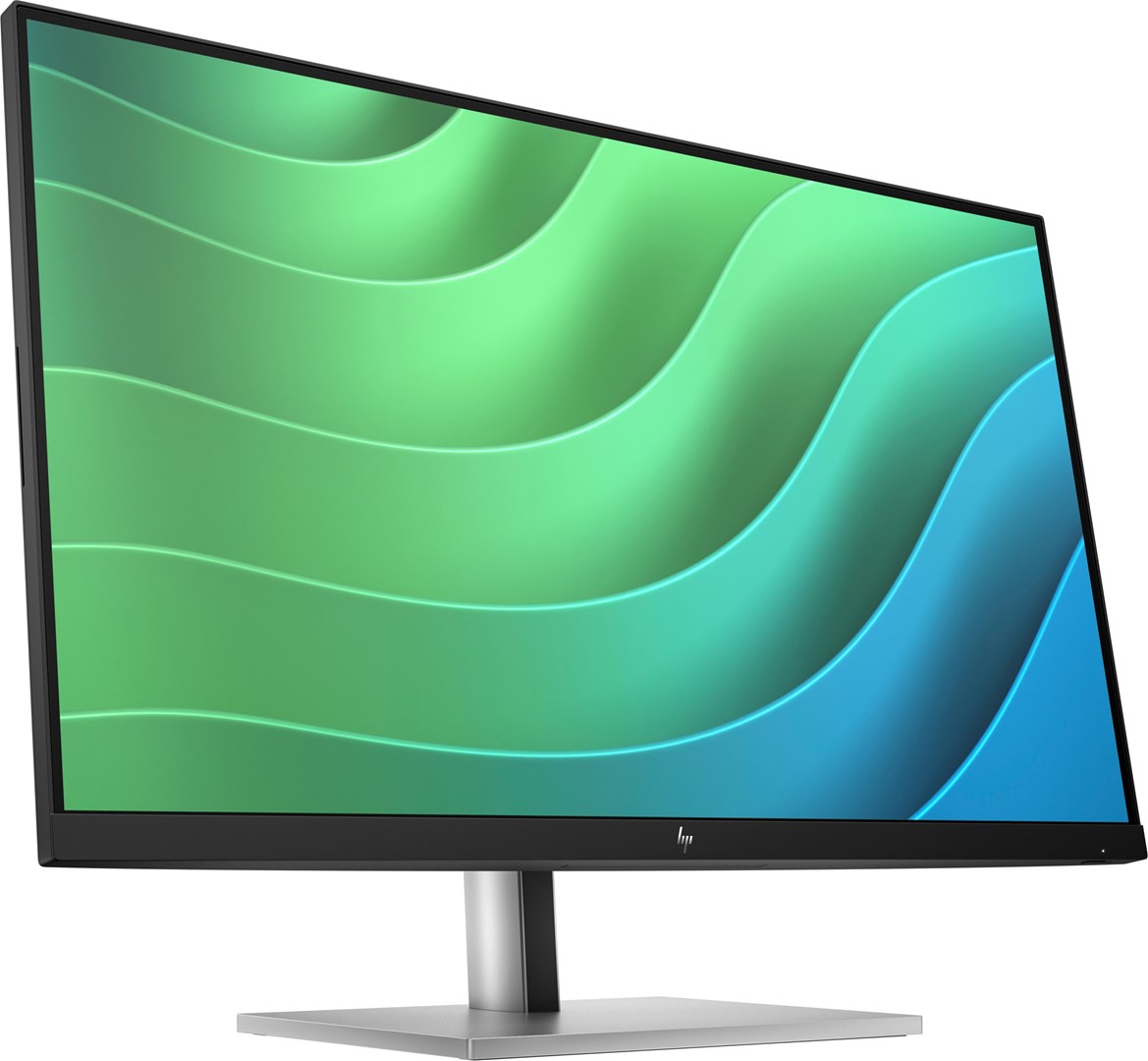Monitor HP E27 G5, 27", 1920 x 1080, Full HD, 75 Hz, i zi