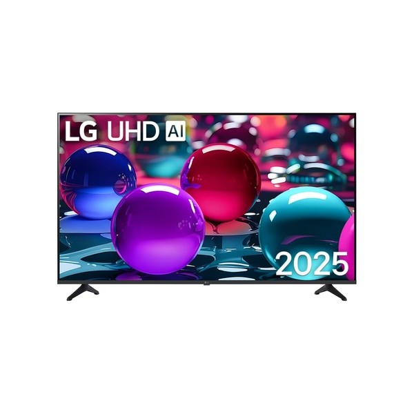 Televizor LG LED 65Ua73003La, 65'', i zi