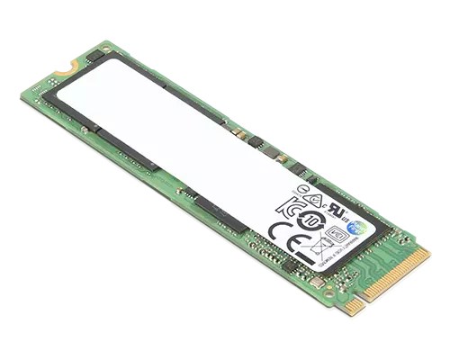Disk SSD Lenovo, 2TB, M.2 PCIe NVMe