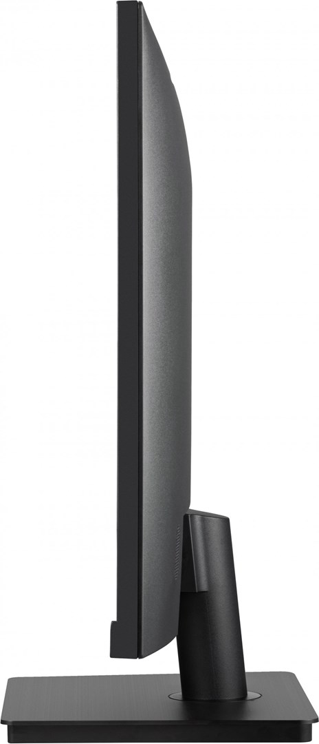 Monitor Viewsonic VA3209-MH, 32", Full HD, 75Hz, IPS, i zi