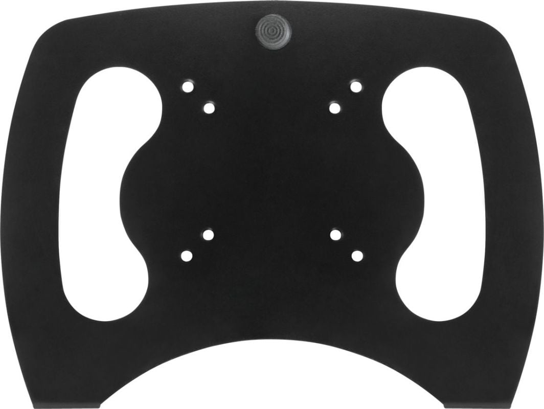 Адаптер за држач за монитор Arctic Notebook LH1