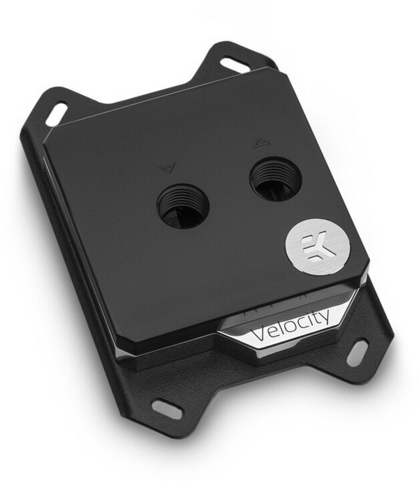 Aksesor bllokues EK Water Blocks Velocity AMD 