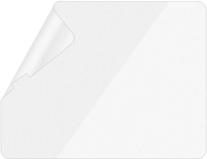 Folie mbrojtëse PanzerGlass GraphicPaper™ për Apple iPad Pro 12.9"