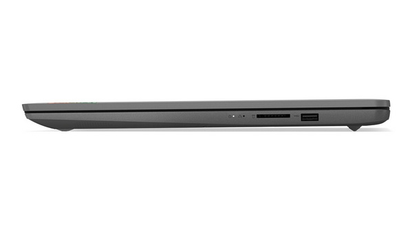 Laptop Lenovo IdeaPad 3 17ITL6, 17.3", 16 GB RAM, 512GB SSD, Core i5-1135G7, NVMe Intel Iris Xe, i hirtë