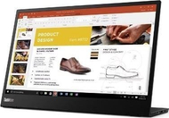 Monitor Lenovo ThinkVision M14d, 14", 2240x1400