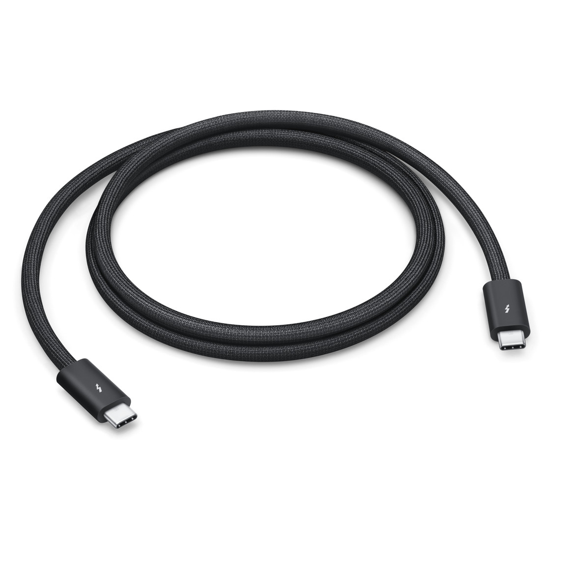 Apple Thunderbolt 5 (USB‑C) Pro Cable, 1m