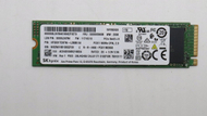 Disk i jashtëm SSD Lenovo M.2, PCIe, NVMe