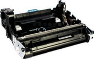 Toner drum Kyocera DK-3130, origjinal, i zi