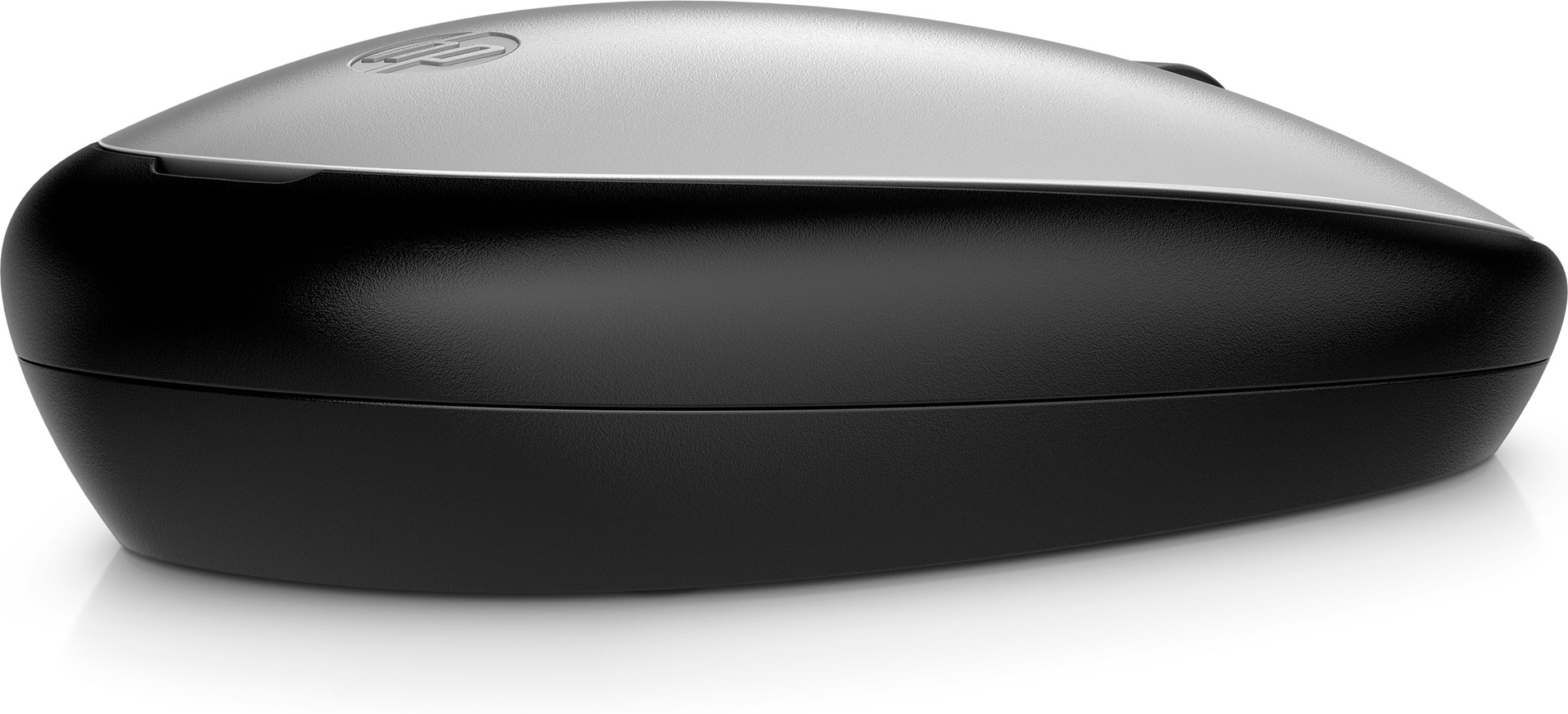 Maus HP 240, Bluetooth, i argjendtë
