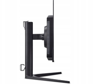 Гејминг монитор Acer X27UF5bmiippruzx, 27\", QHD OLED, 500Hz, црн