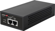 Adapter PoE EdiMax GP-201IT, 2.5 Gigabit Ethernet, 30W, i zi