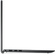 Laptop Dell Pro 15 Essential PV15250, 15.6", Intel Core i5, 16GB RAM, 512GB SSD, i zi