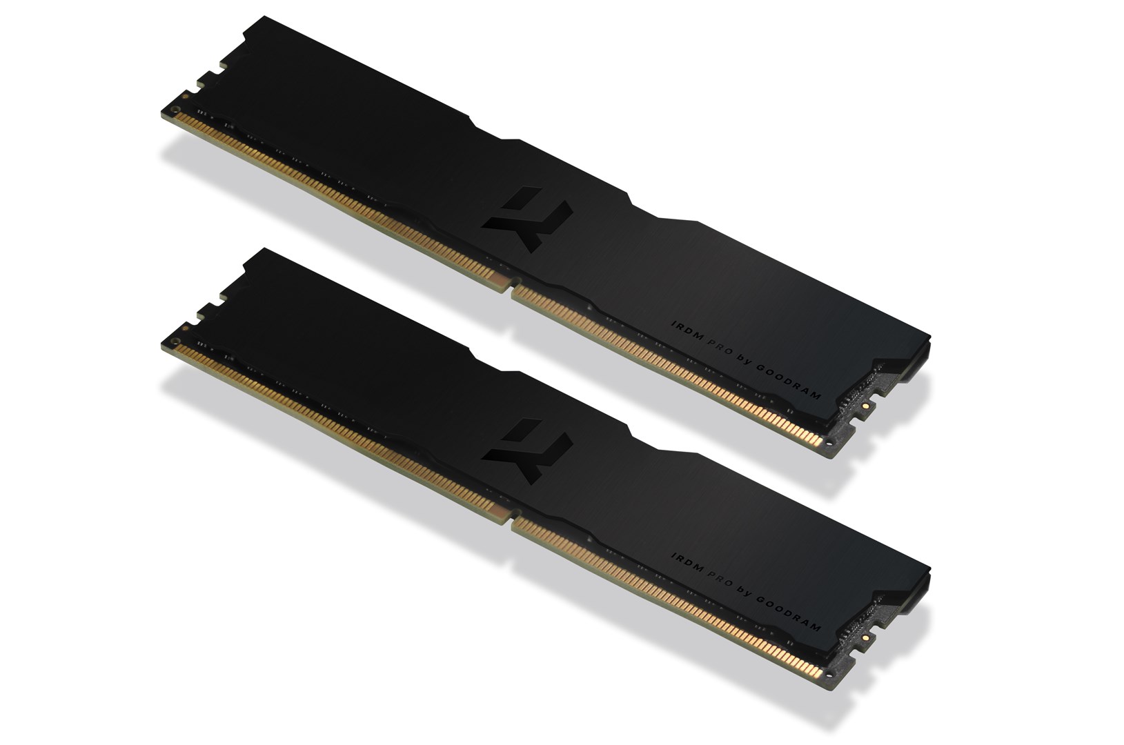 Memorie RAM Goodram IRP-K3600D4V64L18S/32GDC IRDM DEEP 32 GB (2 x 16 GB) DDR4 3600 MHz