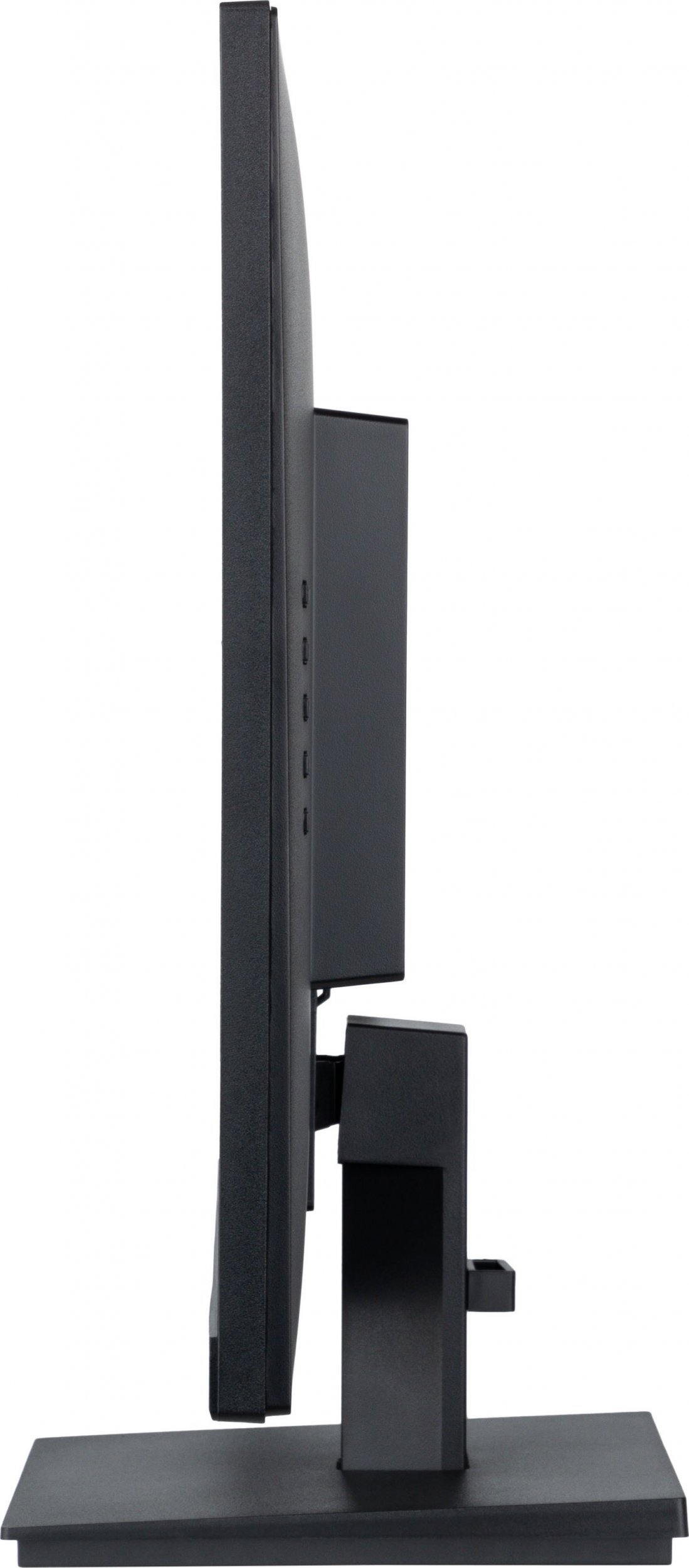 Monitor iiyama ProLite XU2792HSU-B6, 27", 100Hz, Full HD, i zi