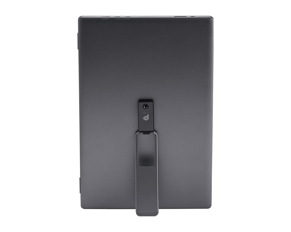 Monitor MSI PRO MP161 E2, 15.6", 1920 x 1080, i zi