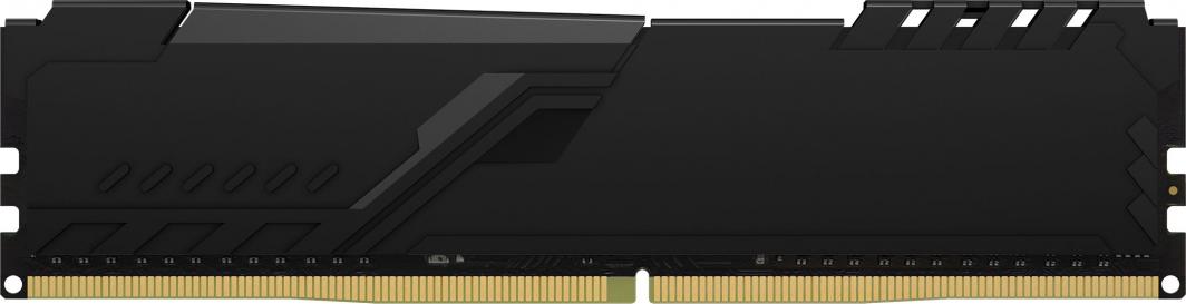 меморија	Kingston Fury Beast, DDR4, 2x 16GB, 3600 MHz, CL18, KF436C18BBK2/32