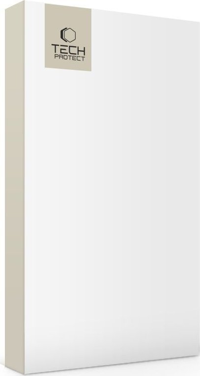 Rrip crossbody për telefon Tech-Protect C5S Rope, i rregullueshëm, kafe çokollatë