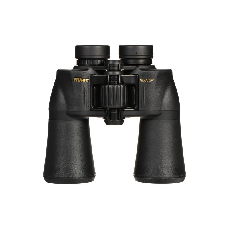 NIKON Binocular Aculon A211 16X50