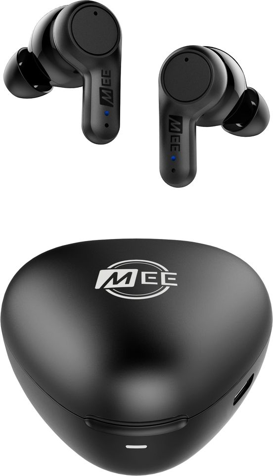 Kufje MEE audio X20 (MEE-X20-BK)