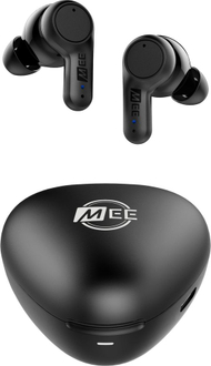 Kufje MEE audio X20 (MEE-X20-BK)