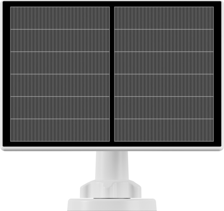 Panel solar Tesla Solar Panel 5W