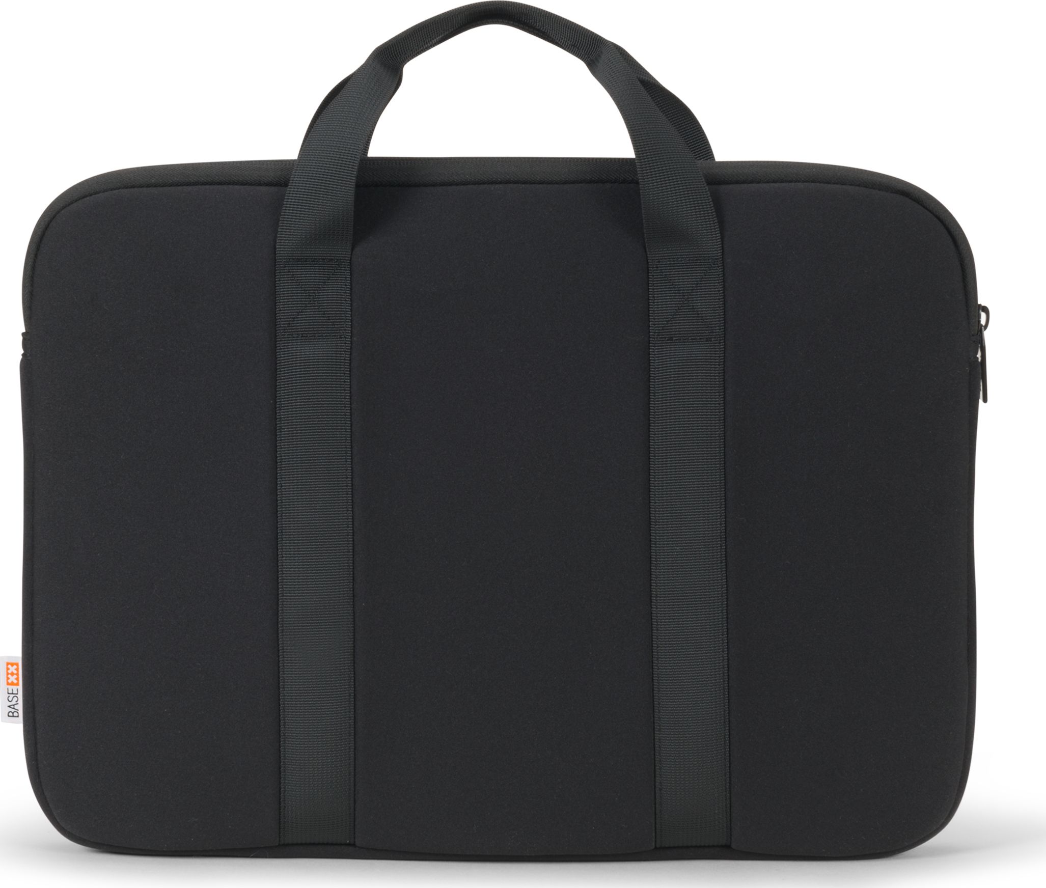 Çantë laptopi Dicota Bag Base XX Plus, 13.3", gri