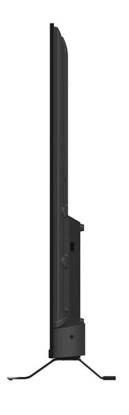 Televizor Fuego 55ELU820GTV, QLED, 55", 4K Ultra HD, i zi