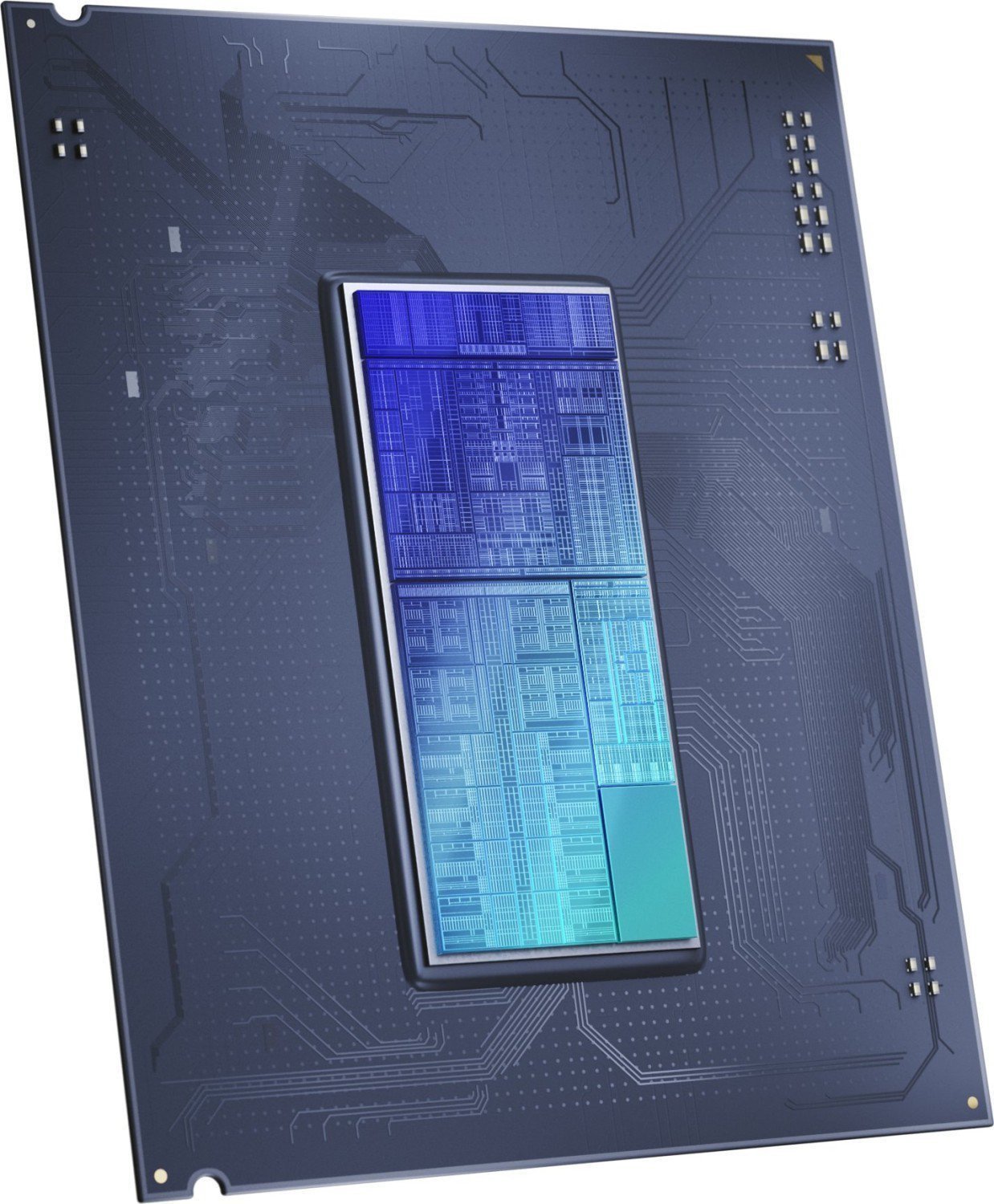 Procesor Intel Core Ultra 7 265, 2.4 GHz, 30 MB cache, box