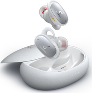 Dëgjuese Anker Astria Soundcore Liberty 2 Pro, të bardha