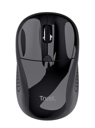 Maus TRUST BASICS, 1600 DPI, i zi
