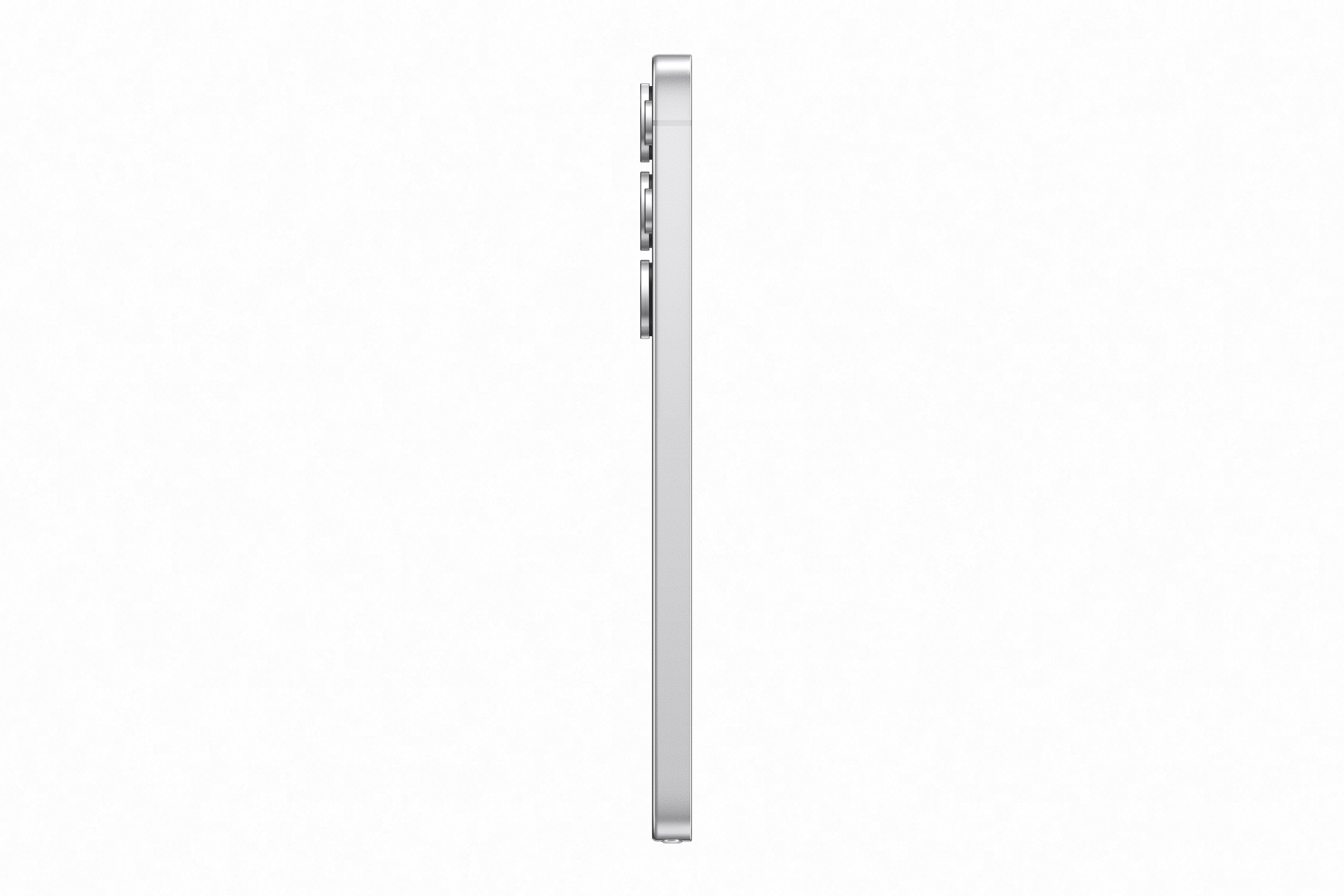 Celular Samsung Galaxy S25 Ultra, 6.9", 12GB/ 512GB, Titanium Silverblue