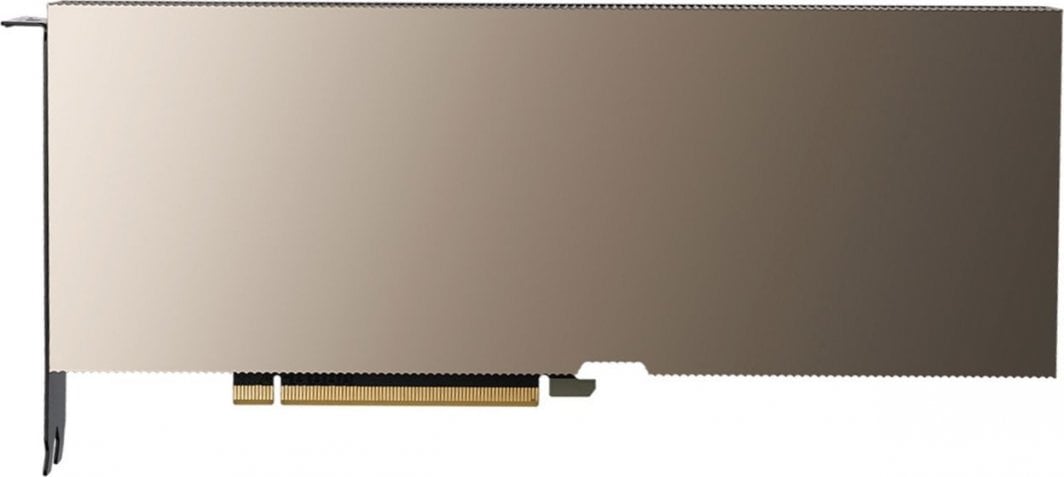 gjirafa50.mk