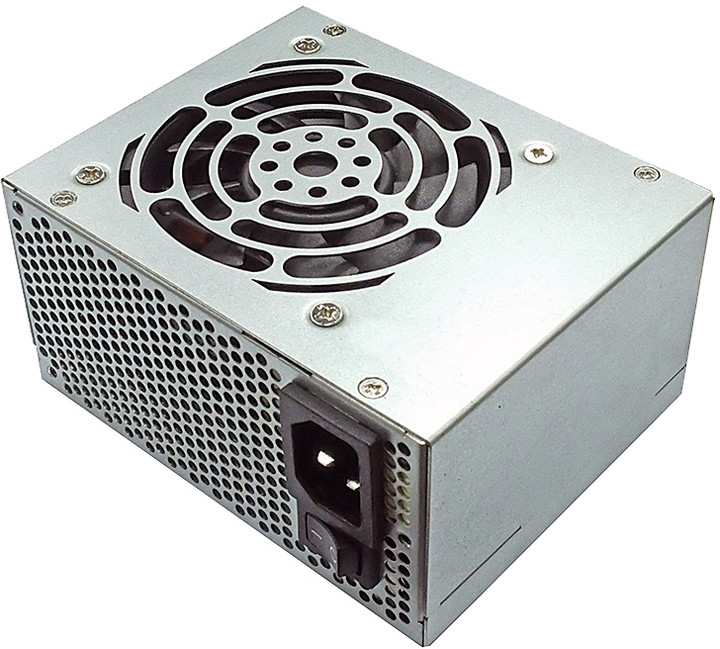 Burim energjie Seasonic SSP-300SFG, 300W, 80+ GOLD