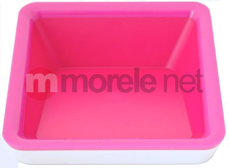 Bluelounge Sumo Систем за Управување со Кабели