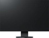 Monitor EIZO EV2456-BK - LED, 24", WUXGA, i zi