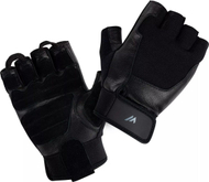 Doreza trajnimi Martes Kali II, me rrip velcro, për palestër