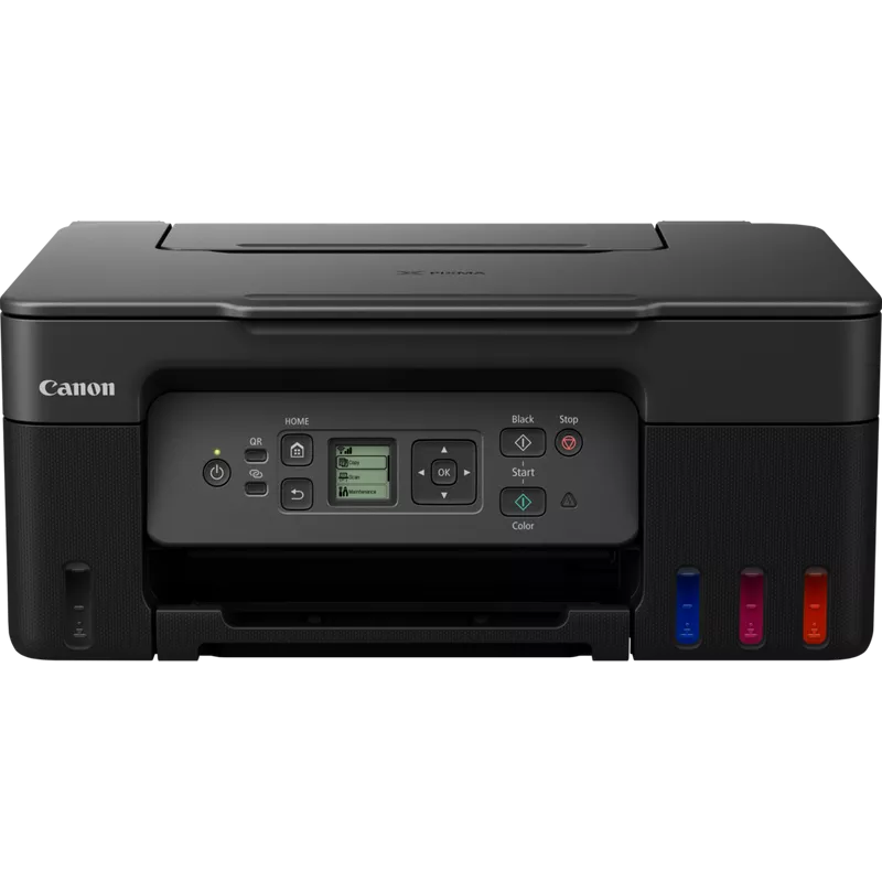 Canon PIXMA G3470 Printer