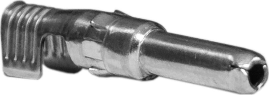 Bashkues Weidmller 5279